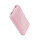 Powerbank Trust Primo 15000mAh (USB-C 15W, 2x USB-A 12W)